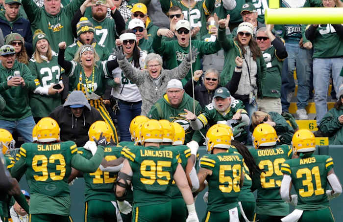 USATSI_17418738_168388316_lowres